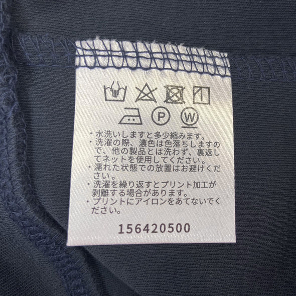 【ASHELEN】ロゴTシャツ(156420500)